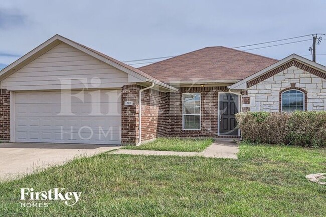 Foto del edificio - 260 Meadowcrest Dr