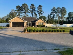 Building Photo - 89 Shane Otey Ct NE