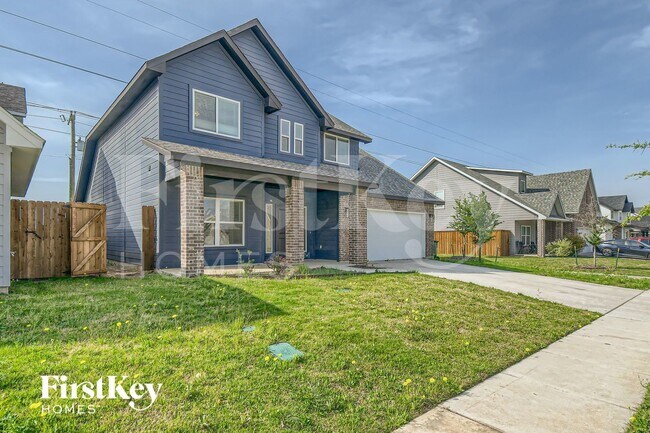 Foto del edificio - 7360 Parkside Pl Dr