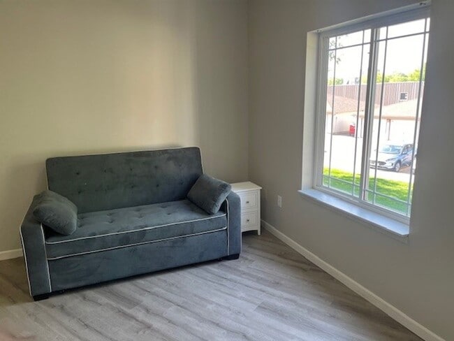 Interior Photo - Pinehurst Apartments