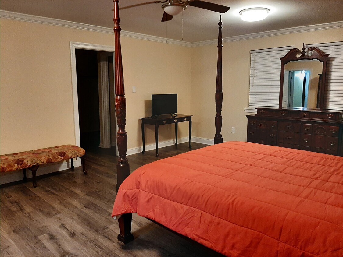 Photo - 123 Elmer Ave (Baton Rouge, LA)