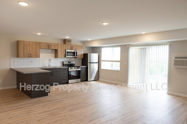 Foto del edificio - 3425 Eischen Ct