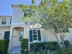 Foto principal - 269 Primrose Dr