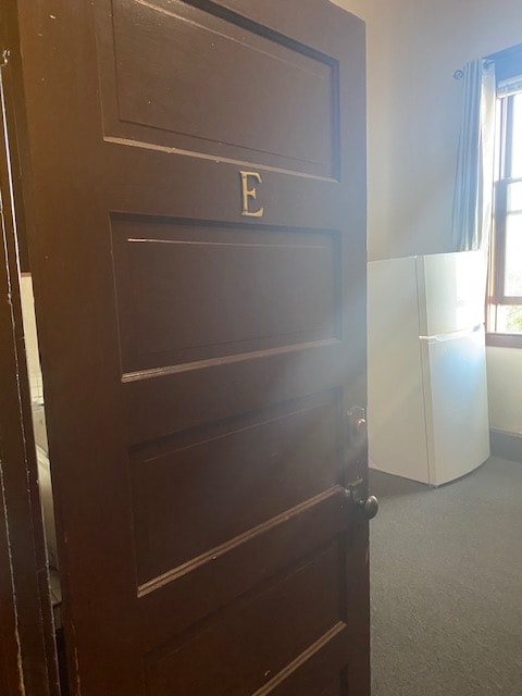 Building Photo - 309 Heinlen St