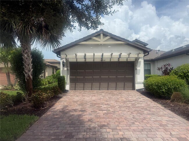 Foto del edificio - 12224 Marsh Pointe Rd
