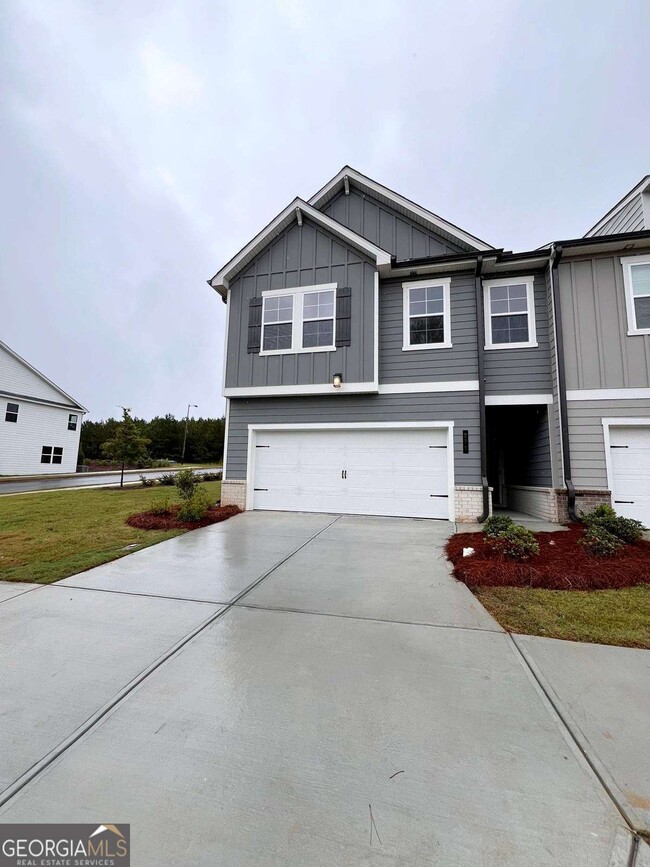 Building Photo - 250 Pt Pl Dr