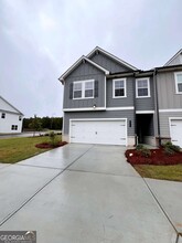 Building Photo - 250 Pt Pl Dr