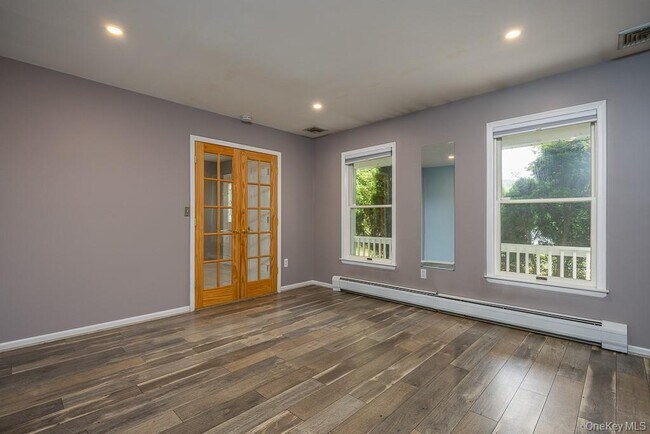 Foto del edificio - 5 Sherwood Farms Ct