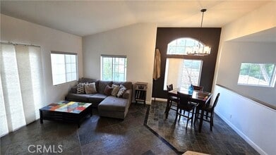 Building Photo - 7706 E Viewrim Dr Building Photo - 7706 E Viewrim Dr