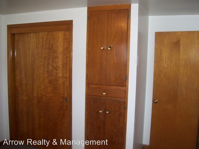 Foto del edificio - 521-525 West St