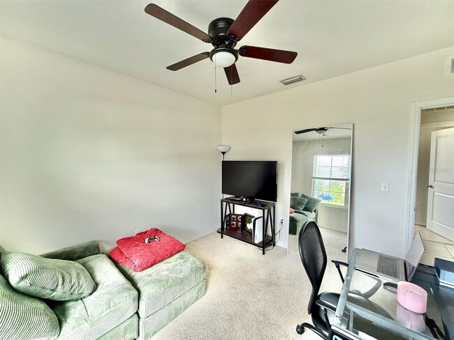 Building Photo - 15402 Ibis Fall Pl