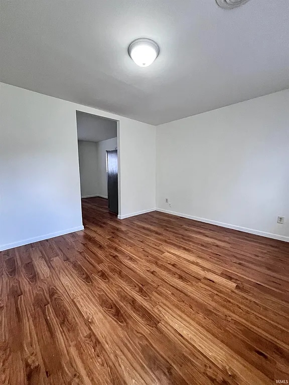 Foto del edificio - 1009 E Havens St