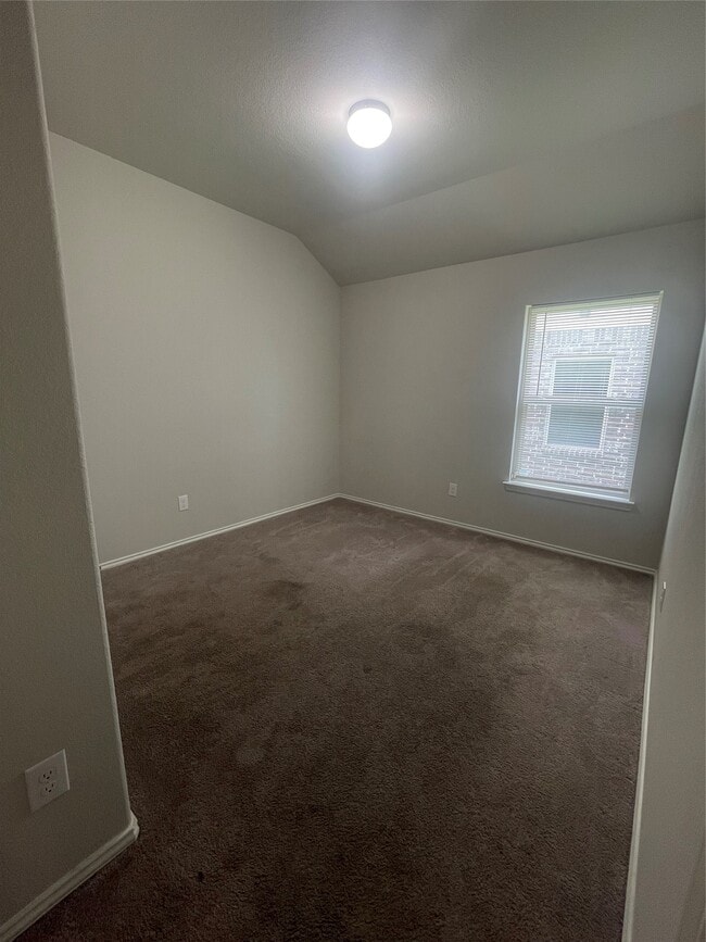 Building Photo - 23406 Briarstone Hbr Trl
