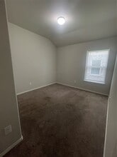 Building Photo - 23406 Briarstone Hbr Trl