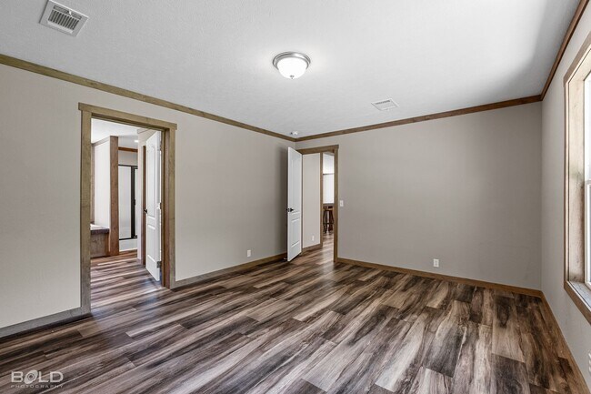 Foto del edificio - Gorgeous Home For Rent!!