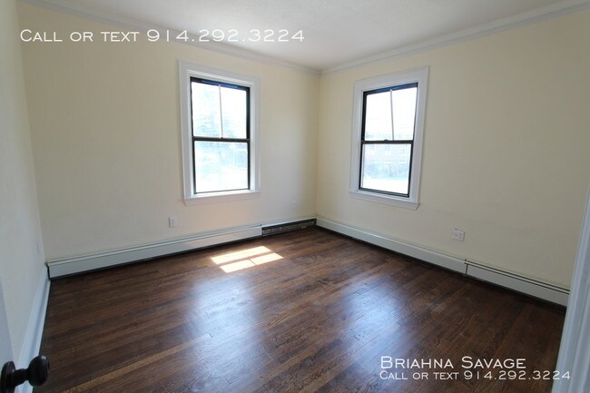 Building Photo - 115 Grandview Ave