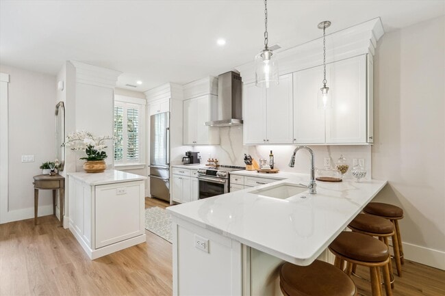 Building Photo - 105 Cotter Pin Pl