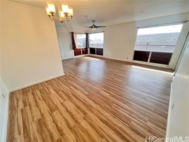 Building Photo - 98-1698-1698 Hapaki St