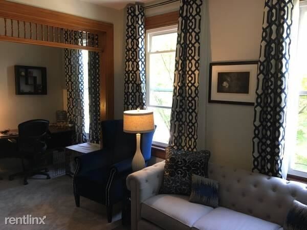 Foto del edificio - 922 Ivy St