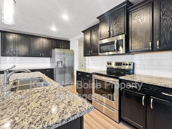 Foto del edificio - 7650 S Sea Breeze Way