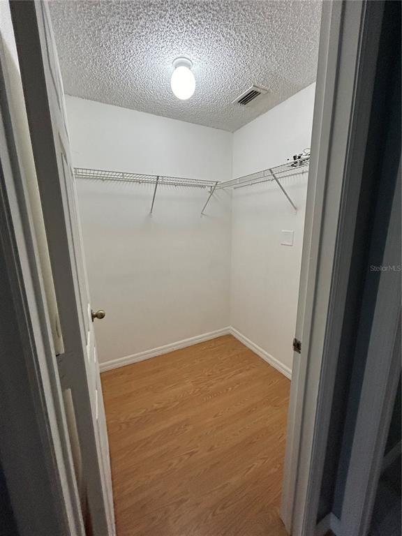 Building Photo - 3502 Windy Walk Way