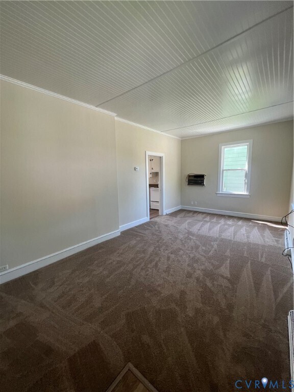 Foto del edificio - 505 N 5th Ave