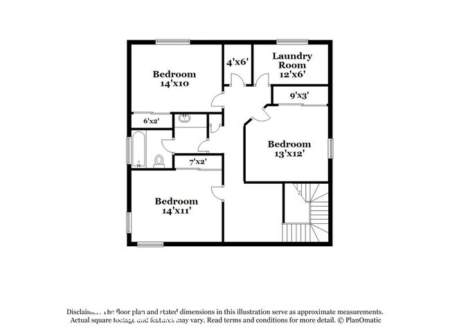 Foto del edificio - 20888 N 90th Ave