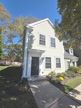Building Photo - 40 Stoneridge Cir