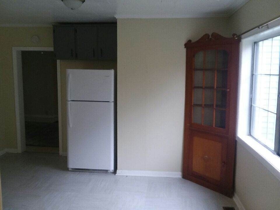 85 Parkview Ave, Bangor, ME 04401 Townhouse for Rent in Bangor, ME