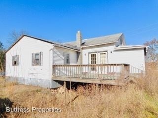 Primary Photo - 0 Old Furnace Rd