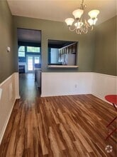 Building Photo - 2730 Pierce Brennen Ct NE