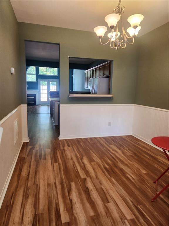 Foto principal - 2730 Pierce Brennen Ct NE