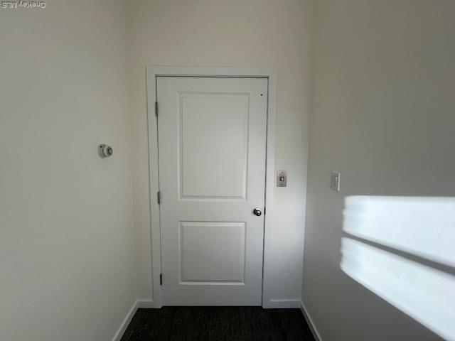 Foto del edificio - 61 Sands Point Rd