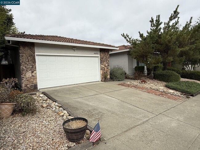 Building Photo - 4490 Leatherwood Ct