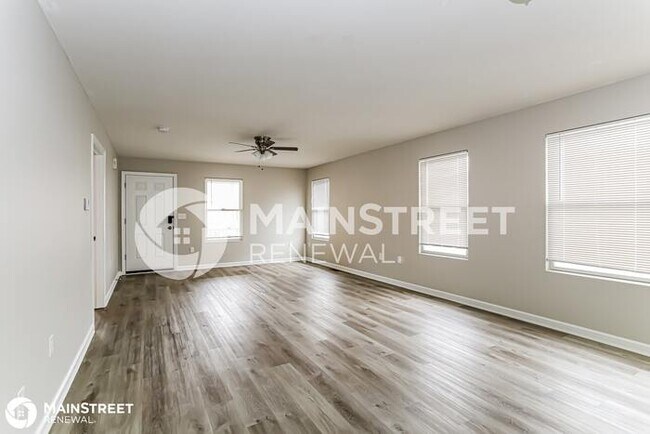 Foto del edificio - 34 Waterman Ave, Commercial Point, OH 43116