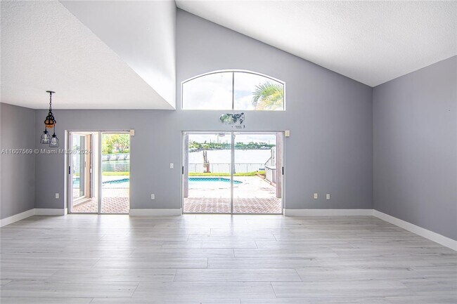 Building Photo - 13366 SW 144th Terrace