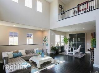 Building Photo - 270 Lockford