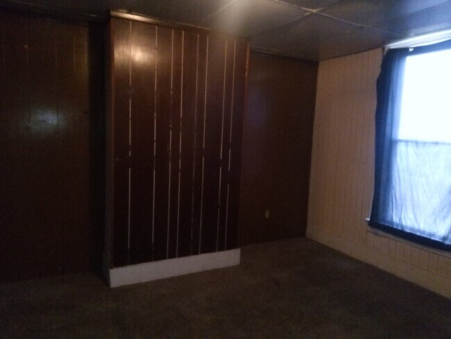 Foto del edificio - 516 Walnut Ave