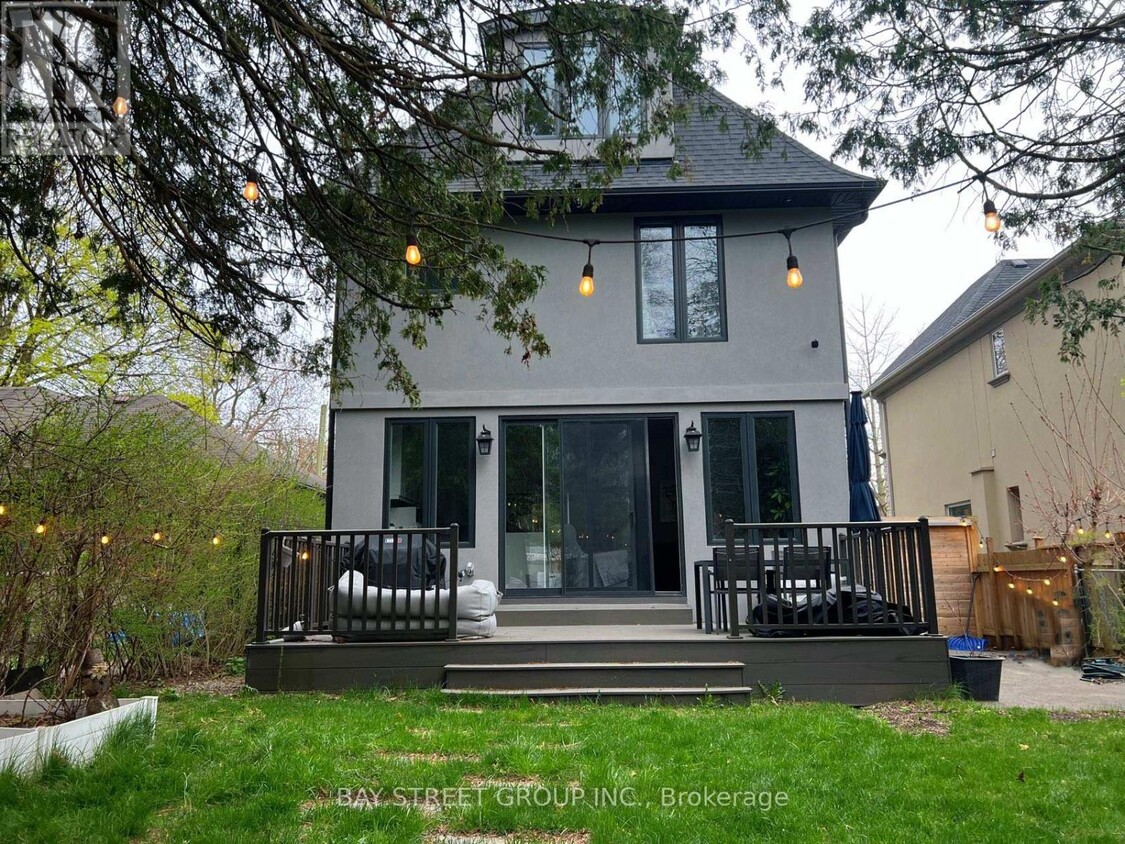 Photo principale - 16 Enfield Ave