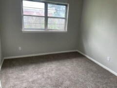Building Photo - 1466 Bel Air Dr