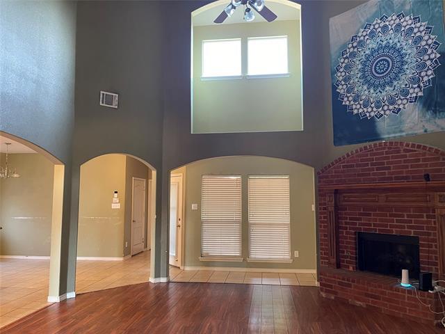 Foto del edificio - 13579 Hemlock Trail