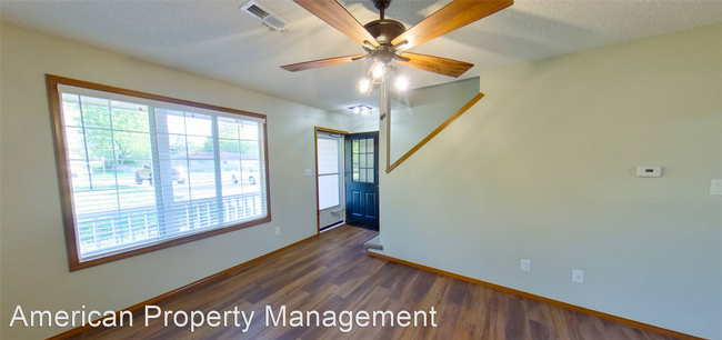 Building Photo - 4 br, 1.5 bath House - 416 Butterfield Rd