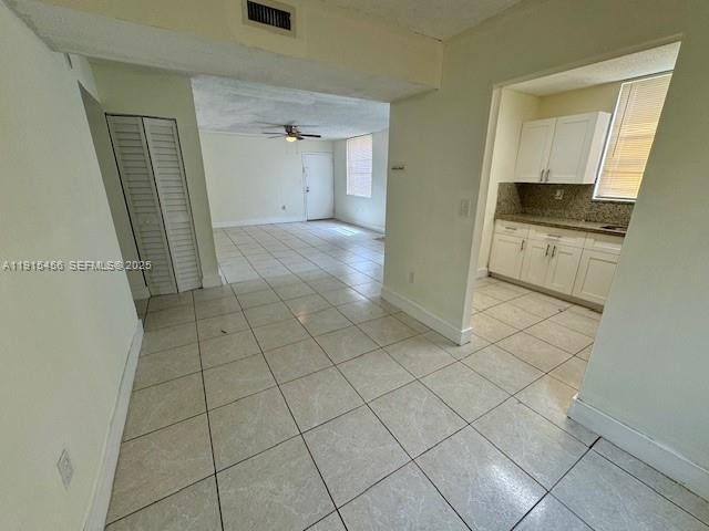 Foto del edificio - 1752 NW 55th Ave