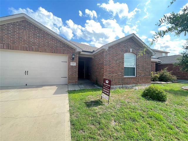Foto del edificio - 1319 Corkwood Dr