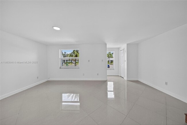 Foto del edificio - 301 Bonaventure Blvd