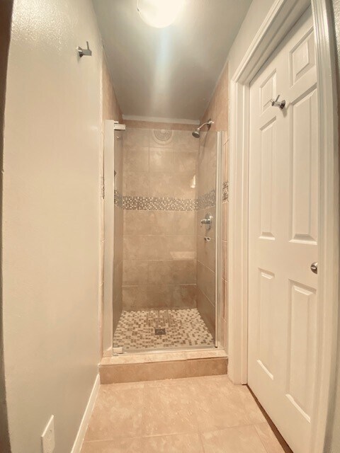 Foto del edificio - 3300 Bellefontaine St