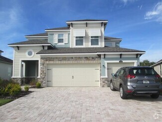 Building Photo - 11304 Spring Gate Trail