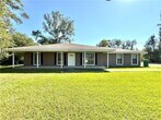 Foto principal - 1153 You Winn Rd