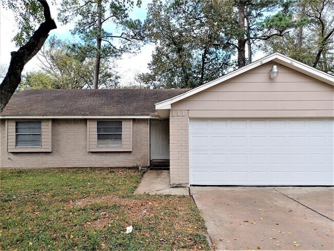 Building Photo - 15219 Mesa Dr