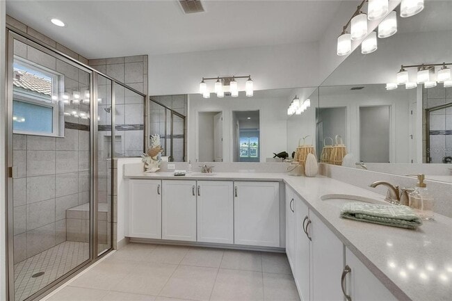 Foto del edificio - 4915 Sienna Isles Ave